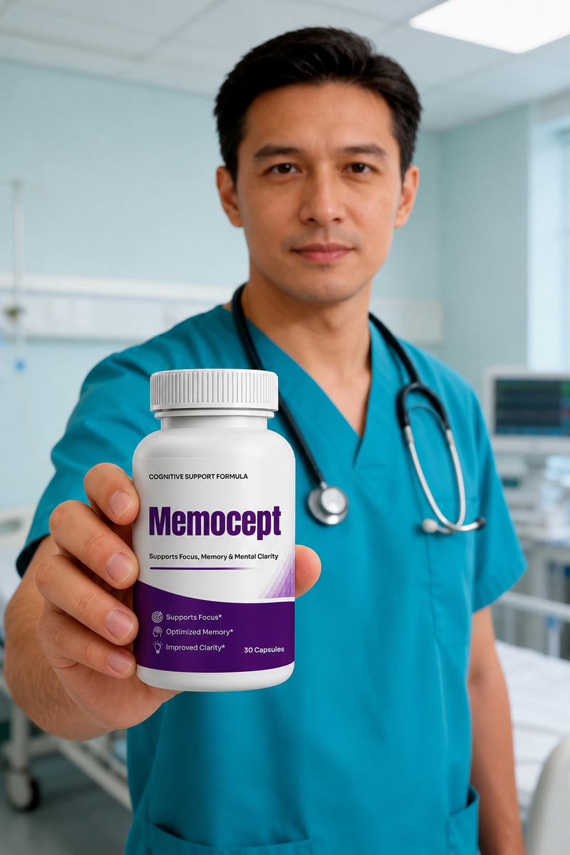 medico.webp